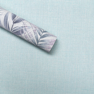 Обои SP71838-16 Палитра Floristika