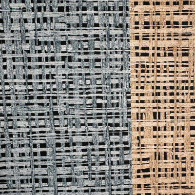 Обои 865424 Rasch Symphony