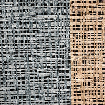 Обои 865424 Rasch Symphony Rasch коллекция Symphony производства Германия в интернет-магазине Обоитрейд