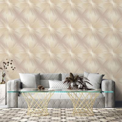 Обои 9203-01 Monte Solaro Flash