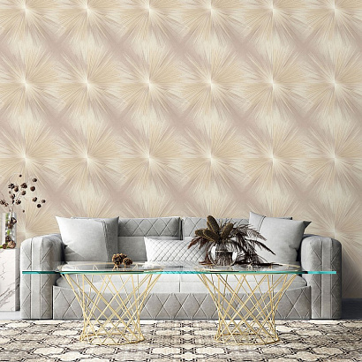 Обои 9203-01 Monte Solaro Flash Monte Solaro коллекция Flash производства РОССИЯ в интернет-магазине Обоитрейд