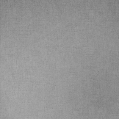 Обои 5101-5 Bernardo Bartalucci Coco Art