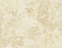 Обои BM29045 Blumarine Блюмарин №5