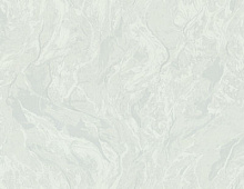 Обои 9288-11 Monte Solaro Waterfall