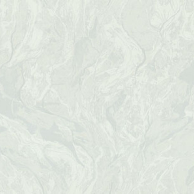 Обои 9288-11 Monte Solaro Waterfall