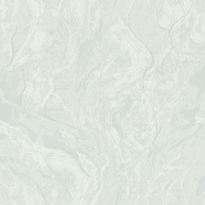 Обои 9288-11 Monte Solaro Waterfall Monte Solaro коллекция Waterfall производства РОССИЯ в интернет-магазине Обоитрейд