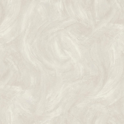 Обои A74004 Grandeco Amelia / Sentiment