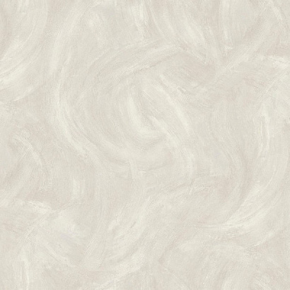 Обои A74004 Grandeco Amelia / Sentiment Grandeco коллекция Amelia производства Бельгия в интернет-магазине Обоитрейд