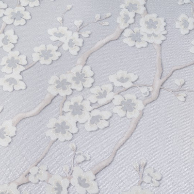 Обои 10316-03 Артекс Вишня