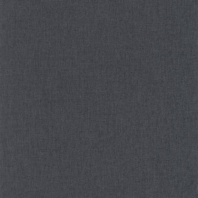 Обои 68529560 Caselio Linen / Linen 2 / Faro