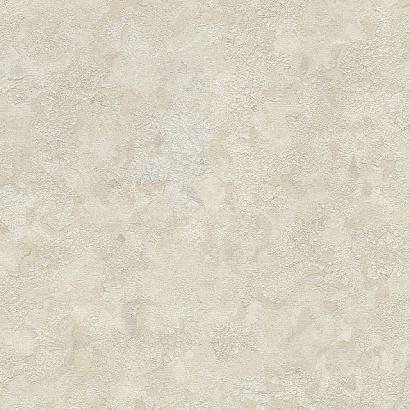 Обои 73410 Emiliana Parati Damasco Reale Emiliana Parati коллекция Damasco Reale производства Италия в интернет-магазине Обоитрейд