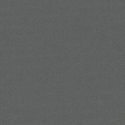 Обои 34945 Marburg Eclectic Marburg коллекция Eclectic производства Германия в интернет-магазине Обоитрейд