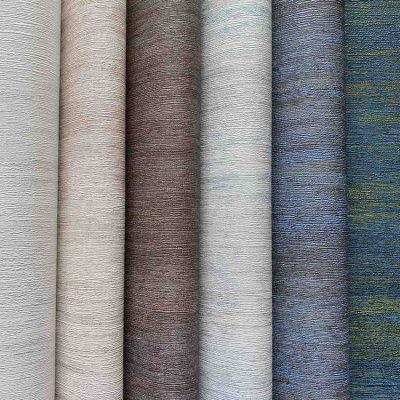 Обои 10353-01 Dieter Langer Eleganza