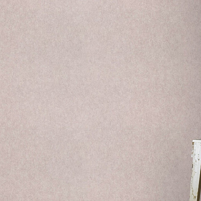 Обои 617351 Rasch Linares Rasch коллекция Linares производства Германия в интернет-магазине Обоитрейд