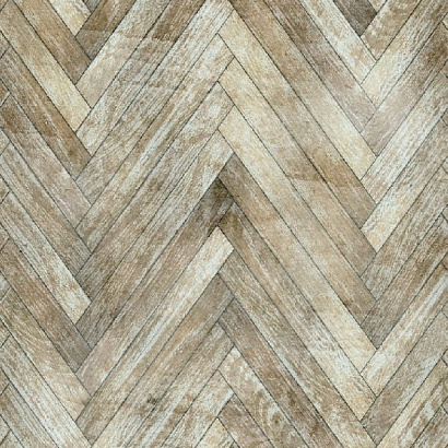 Обои 47247 Marburg Smart Art Marburg коллекция Smart Art производства Германия в интернет-магазине Обоитрейд