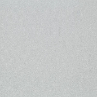 Обои TC72251-44 Trend Color Trend Archway Trend Color коллекция Trend Archway производства РОССИЯ в интернет-магазине Обоитрейд