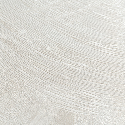 Обои 10955-03 Артекс Варьете