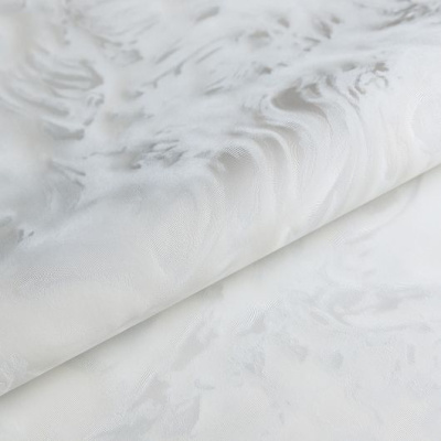 Обои KM6706 Kerama Marazzi Palazzo