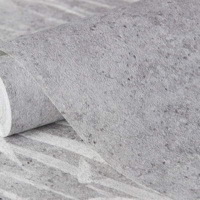 Обои 70463-41 R аспект Бамбук