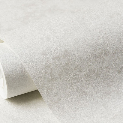 Обои 70609-15 R аспект Моника R аспект коллекция Моника производства РОССИЯ в интернет-магазине Обоитрейд