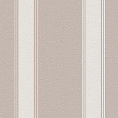 Обои 54476-12 Andrea Rossi Spectrum Just