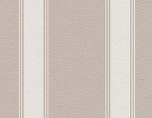 Обои 54476-12 Andrea Rossi Spectrum Just