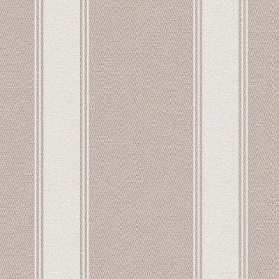 Обои 54476-12 Andrea Rossi Spectrum Just