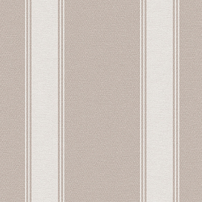 Обои 54476-12 Andrea Rossi Spectrum Just Andrea Rossi коллекция Spectrum Just производства  в интернет-магазине Обоитрейд