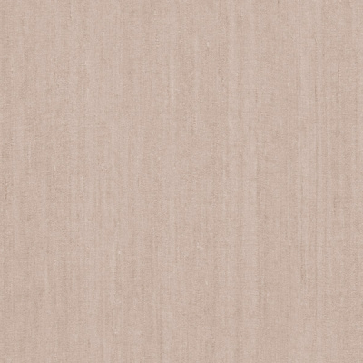 Обои R11300 Zambaiti Parati Filipp Kirkorov