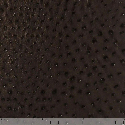 Обои 423617 Rasch African Queen