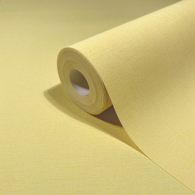 Обои 82491 Marburg Fresh Up