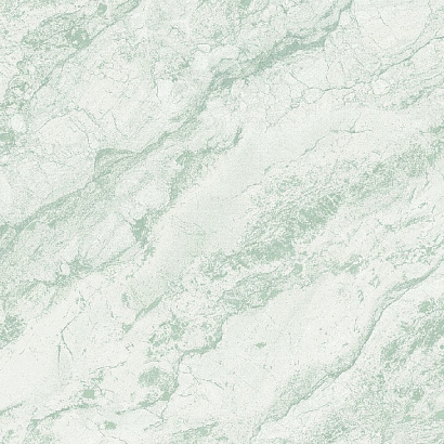 Обои ER1609 Wiganford Lunman Wiganford коллекция Lunman производства Великобритания в интернет-магазине Обоитрейд