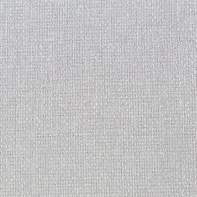 Обои PL72258-41 Палитра Paris