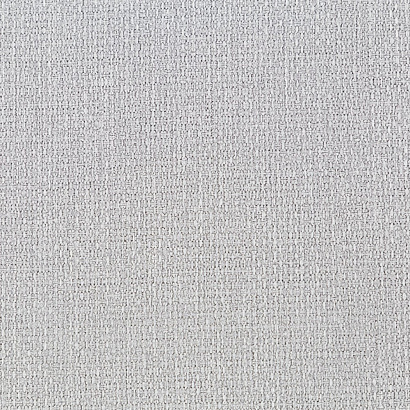 Обои PL72258-41 Палитра Paris Палитра коллекция Paris производства РОССИЯ в интернет-магазине Обоитрейд