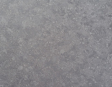 Обои 10883-05 Артекс Мелодия