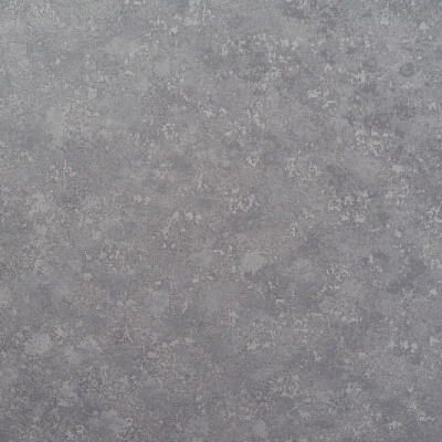 Обои 10883-05 Артекс Мелодия