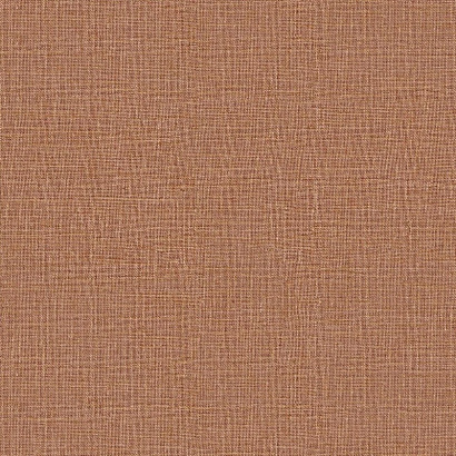 Обои 15502 Zambaiti Mini Trend Zambaiti коллекция Mini Trend производства Италия в интернет-магазине Обоитрейд