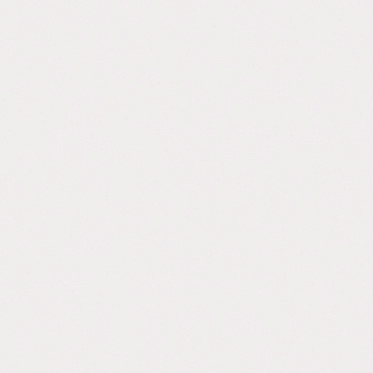 Обои 54395-6 Andrea Rossi Cheradi Andrea Rossi коллекция Cheradi производства Италия в интернет-магазине Обоитрейд