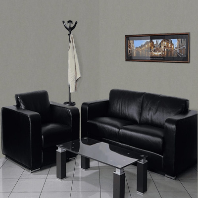 Обои 34950 Marburg Eclectic