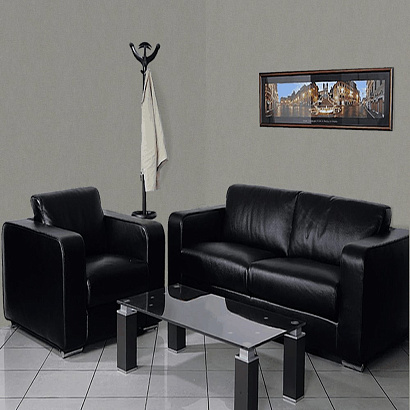 Обои 34950 Marburg Eclectic Marburg коллекция Eclectic производства Германия в интернет-магазине Обоитрейд