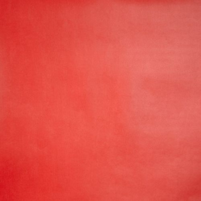 Обои 66328050 Caselio Oh la la