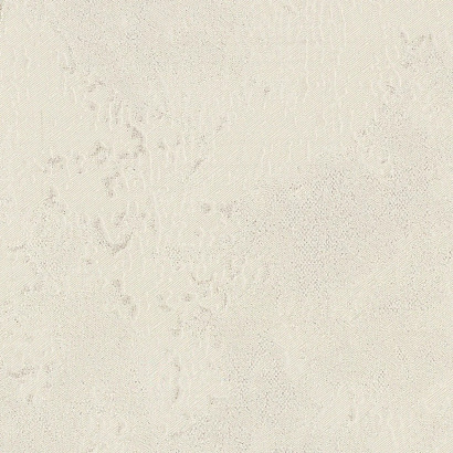 Обои 9254-21 Euro Decor Царица Euro Decor коллекция Царица производства РОССИЯ в интернет-магазине Обоитрейд