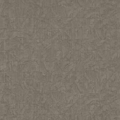 Обои R23221 Fipar Materie Fipar коллекция Materie производства РОССИЯ в интернет-магазине Обоитрейд