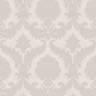 Обои SG101 Parato Le Sete