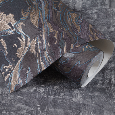 Обои 10876-06 Артекс Венетто