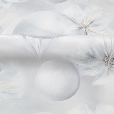 Обои FM72425-16 PalitraFamily Faraday