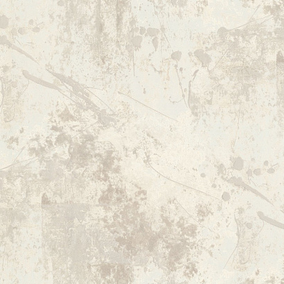 Обои 9164-00 Euro Decor Paint Euro Decor коллекция Paint производства РОССИЯ в интернет-магазине Обоитрейд