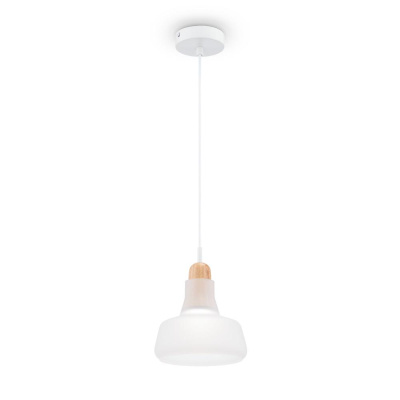 Подвесной светильник Maytoni Pendant P015PL-01W