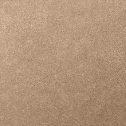 Обои 84279-6 Bernardo Bartalucci Concept 106 Bernardo Bartalucci коллекция Concept 106 производства Италия в интернет-магазине Обоитрейд