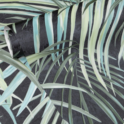 Обои 70656-77 R аспект Сейшелы